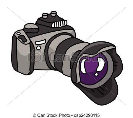 450x399 Dslr Icon