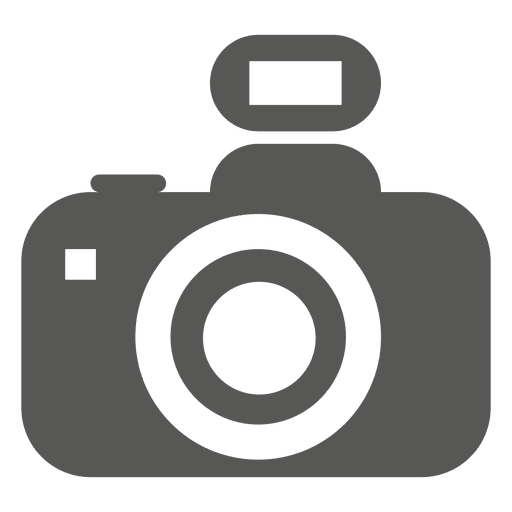 512x512 Dslr Camera Icon