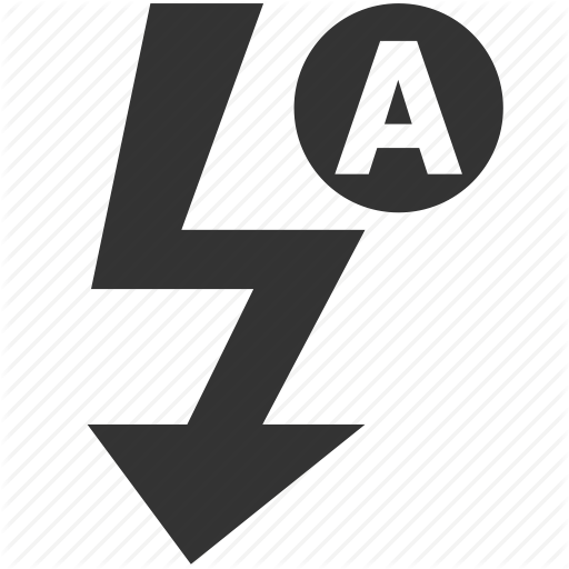 512x512 Auto Flash, Auto Mode, Camera Flash, Flash, Flashlight, Light