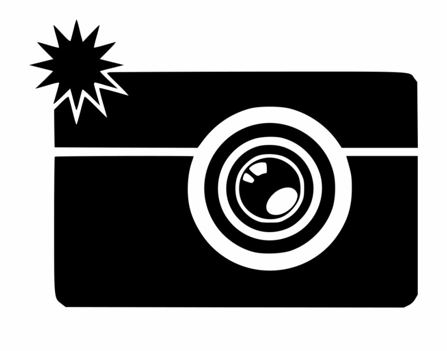 Camera Flash Lens Graphy S Picture Comments 920x723 Camera Flash Lens Graphy S Picture Comments