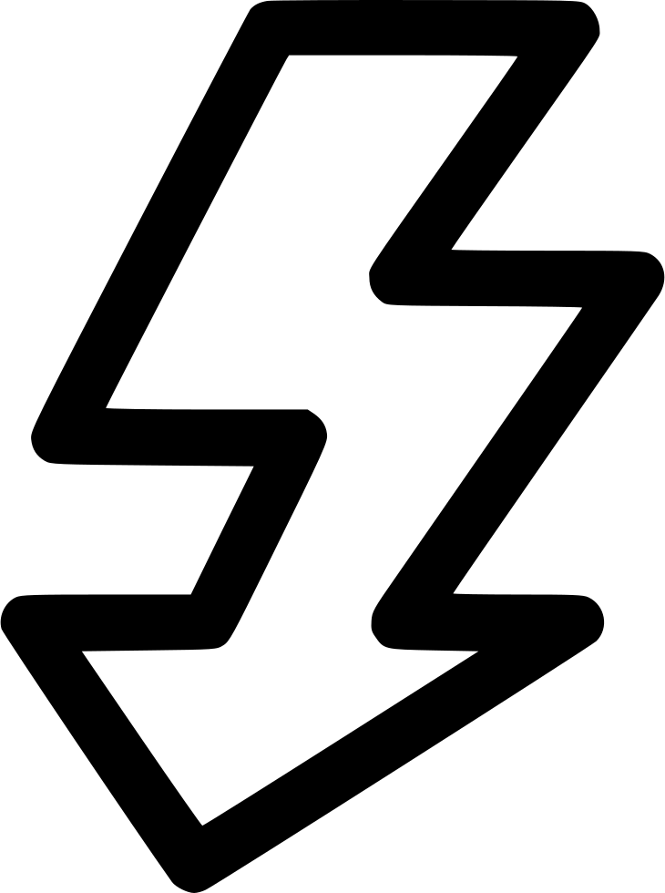 Camera Flash Png Icon Free Download 730x980 Camera Flash Png Icon Free Download