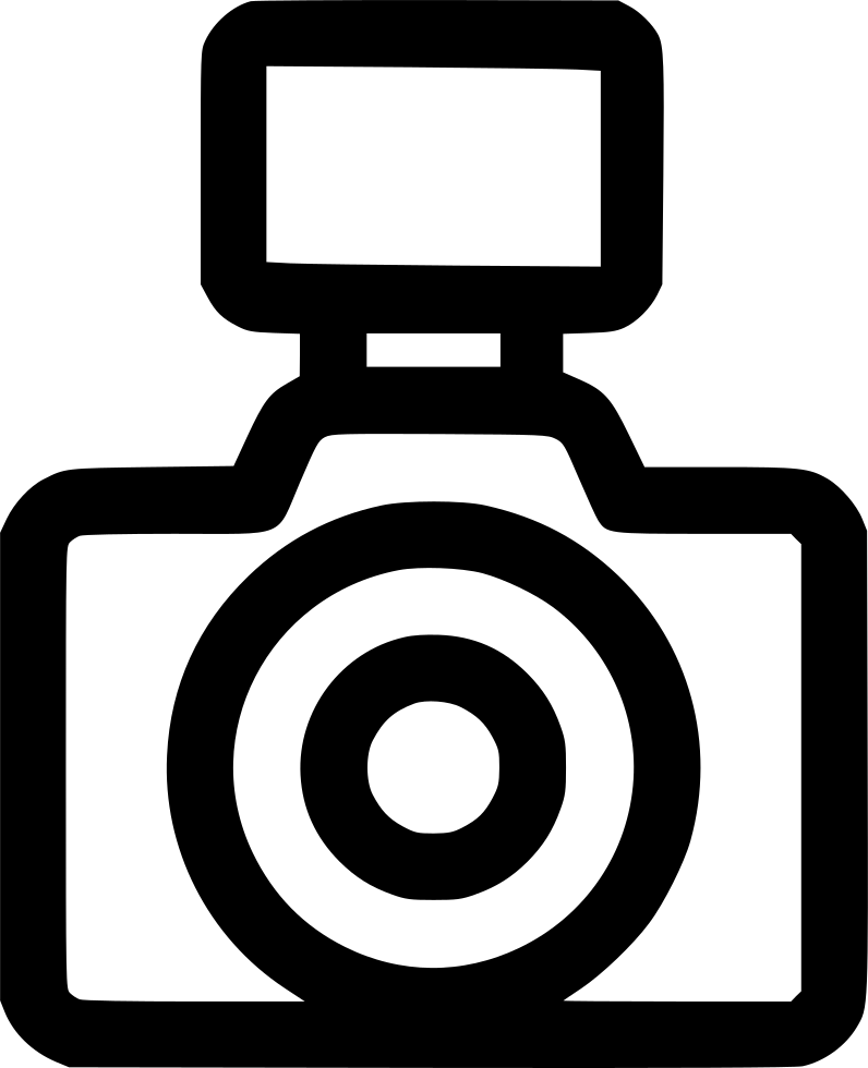 Camera Flash Png Icon Free Download 796x980 Camera Flash Png Icon Free Download