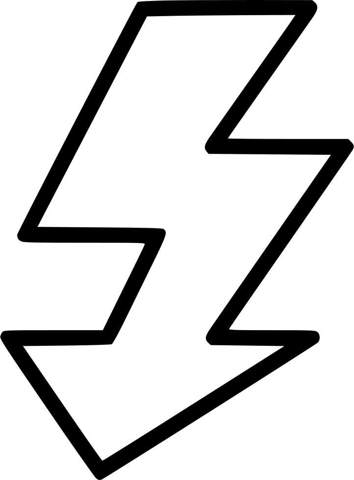 Camera Flash Png Icon Free Download 722x980 Camera Flash Png Icon Free Download