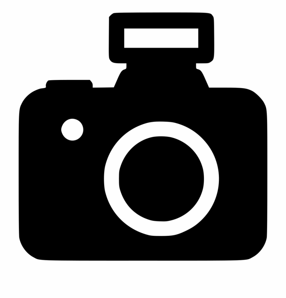 920x958 Yps Camera Flash Lens Photo Photography Photos