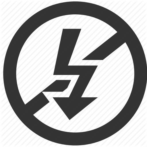 Camera, Camera Flash, Flash, No, Off, Photo, Photography Icon 512x512 Camera, Camera Flash, Flash, No, Off, Photo, Photography Icon