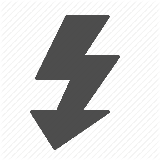 Camera, Camera Flash, Flash, On, Photo, Photography Icon 512x512 Camera, Camera Flash, Flash, On, Photo, Photography Icon