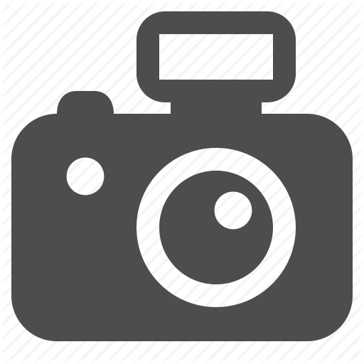 Camera, Camera Flash, Flash, Photo, Photography Icon 512x512 Camera, Camera Flash, Flash, Photo, Photography Icon