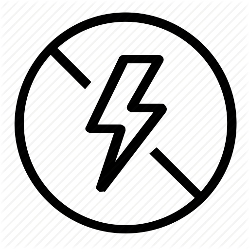 Camera, Flash, No Icon 512x512 Camera, Flash, No Icon