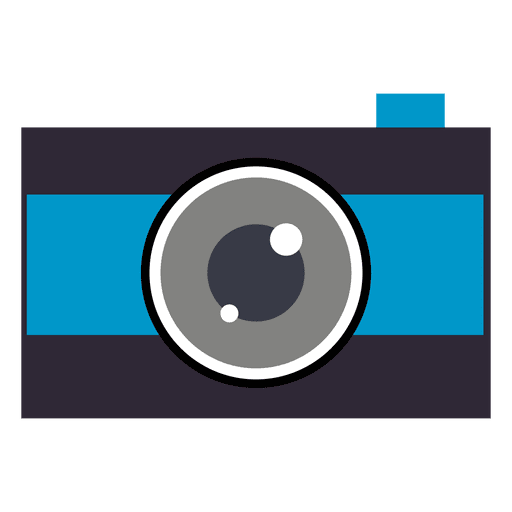 Camera Flat Icon 512x512 Camera Flat Icon