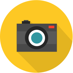 Event Flat Icons 256x256 Event Flat Icons