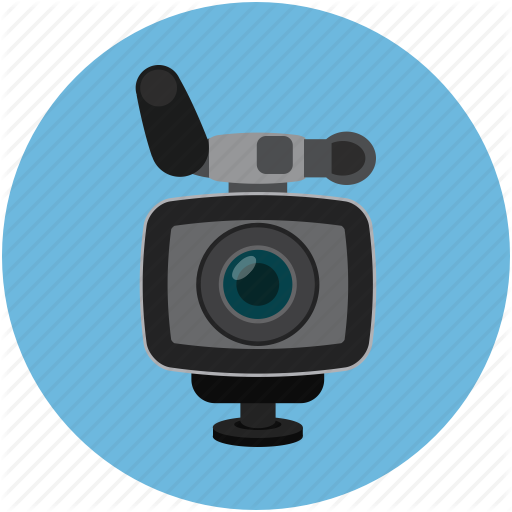 Camera, Movie, Shoot, Shooting, Shooting Camera, Video, Video 512x512 Camera, Movie, Shoot, Shooting, Shooting Camera, Video, Video