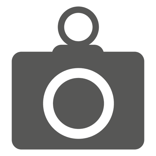 Photo Camera Flat Icon 512x512 Photo Camera Flat Icon