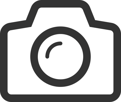 Camera Flat Icons Free Flat Icons All Shapes, Colors And Sizes 512x432 Camera Flat Icons Free Flat Icons All Shapes, Colors And Sizes