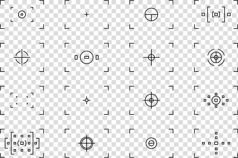 Video Camera Viewfinder Icon, Camera Focus View Frame Transparent 800x533 Video Camera Viewfinder Icon, Camera Focus View Frame Transparent