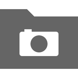 Camera Icon 256x256 Camera Icon