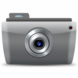 Camera Icon Colorflow Iconset Colorflow Community 256x256 Camera Icon Colorflow Iconset Colorflow Community