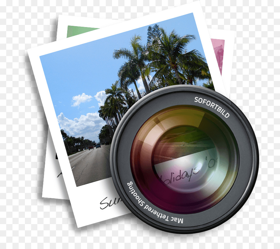 Camera Lens Clipart 900x800 Camera Lens Clipart