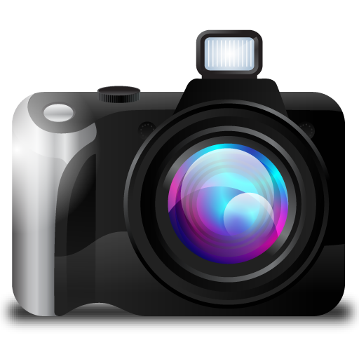 Download Digital Camera Icon Png For Designing Use 512x512 Download Digital Camera Icon Png For Designing Use