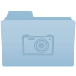 Folder Camera Icon Desktop Iconset Dtafalonso 256x256 Folder Camera Icon Desktop Iconset Dtafalonso