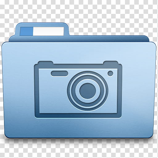Folder Replacement, Camera Folder Icon Transparent Background Png 512x512 Folder Replacement, Camera Folder Icon Transparent Background Png