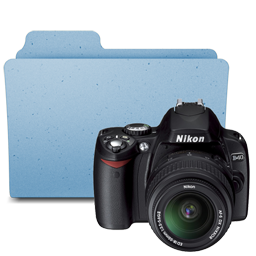 Nikon Folder Icon Download Nikon Icons Iconspedia 256x256 Nikon Folder Icon Download Nikon Icons Iconspedia