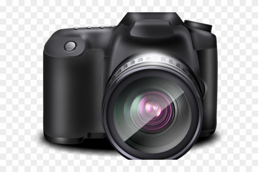 Photo Camera Png Transparent Images 840x560 Photo Camera Png Transparent Images