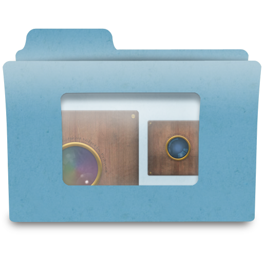 Obscura, Folder, Photography, Niepces, Camera Icon 512x512 Obscura, Folder, Photography, Niepces, Camera Icon