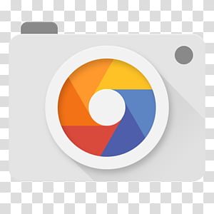 Android Lollipop Icons, Camera Nexus, Gray Camera Icon Transparent 300x300 Android Lollipop Icons, Camera Nexus, Gray Camera Icon Transparent