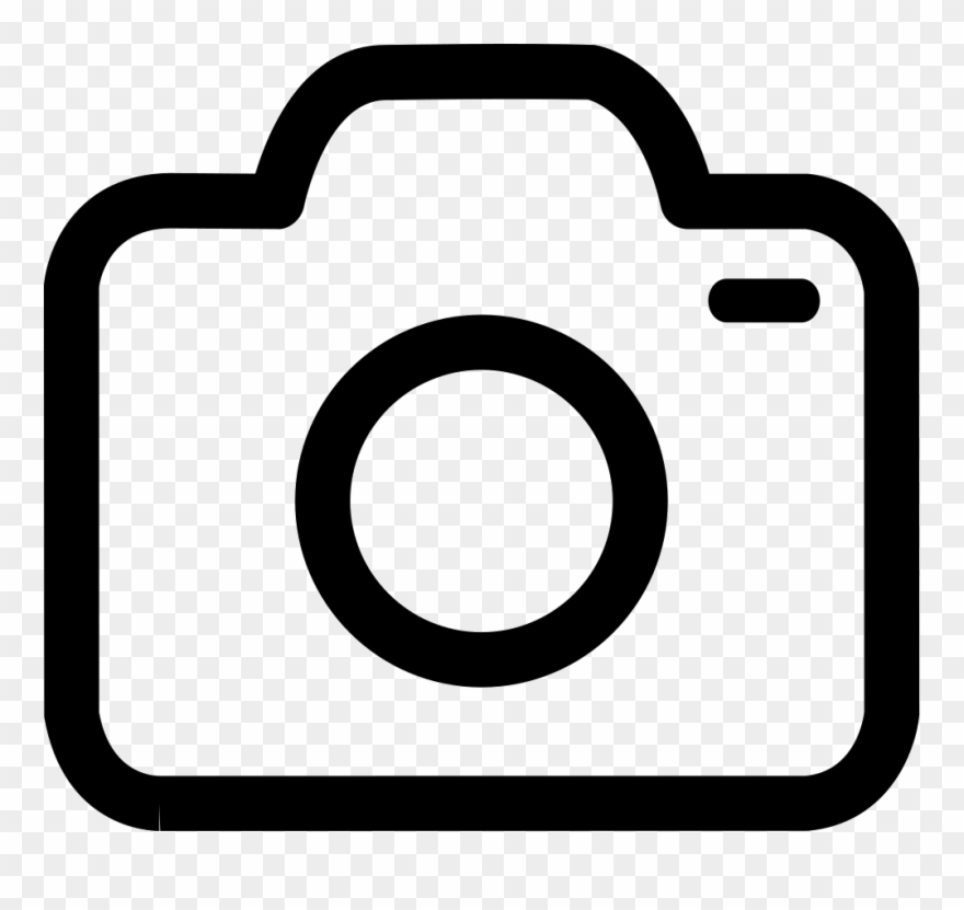 Camera Icons 880x831 Camera Icons