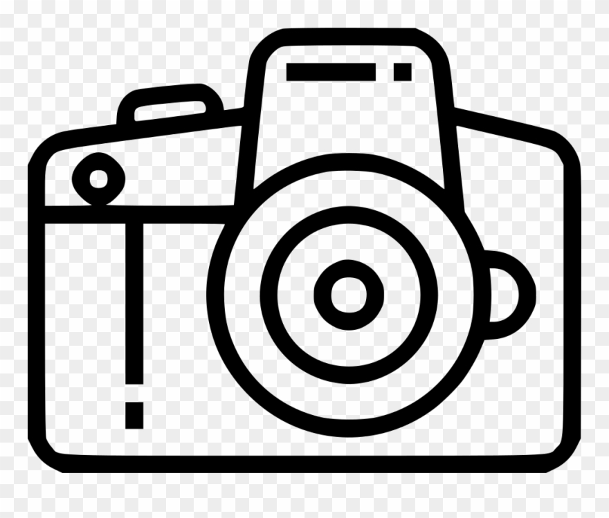 Clipart Resolution 880x749 Clipart Resolution
