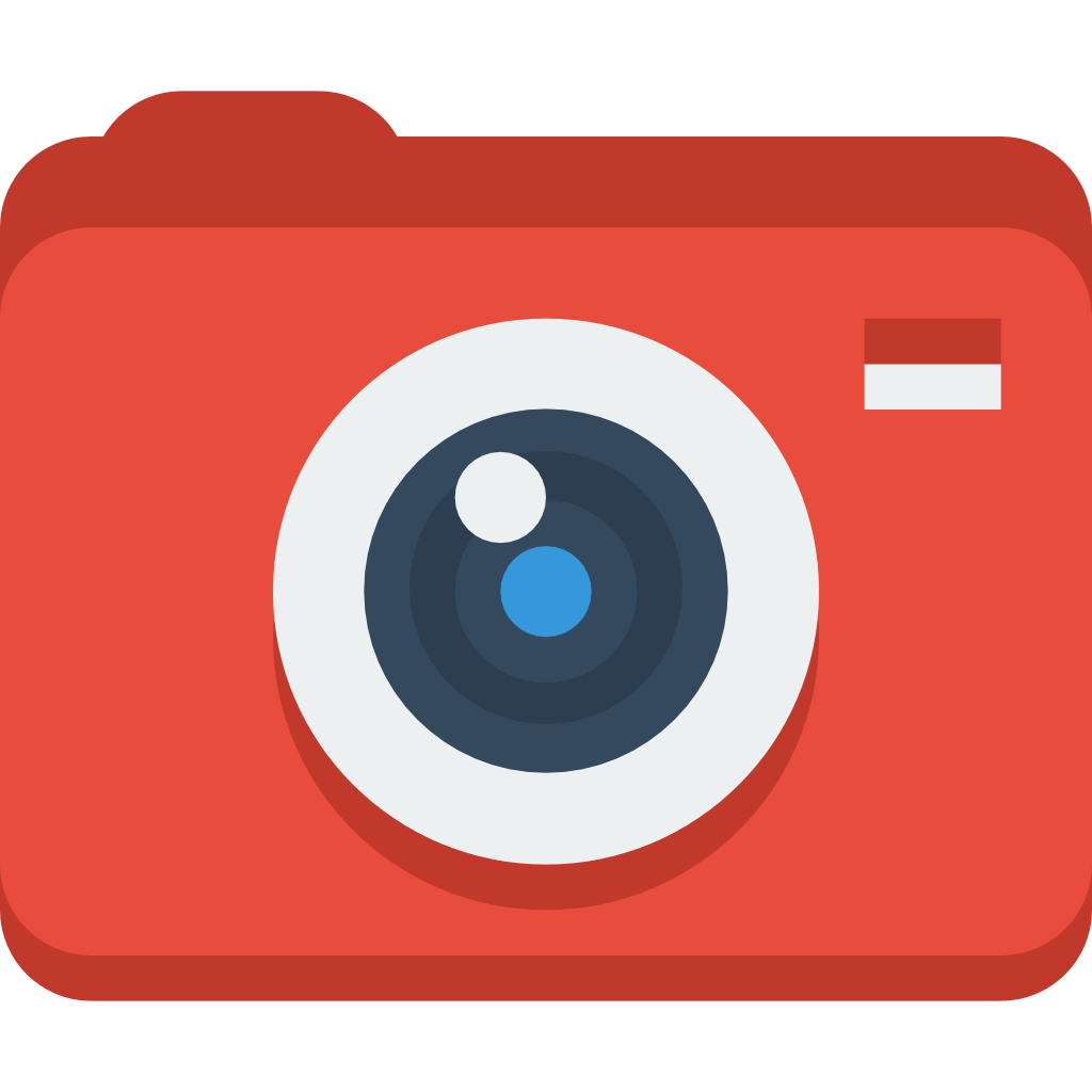 Device Camera Icon Small Flat Iconset Paomedia 1024x1024 Device Camera Icon Small Flat Iconset Paomedia