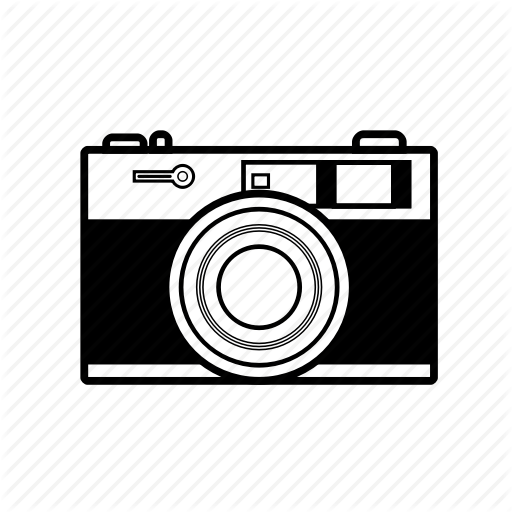 Camera, Film Camera, Olympus, Photo Camera, Photography 512x512 Camera, Film Camera, Olympus, Photo Camera, Photography