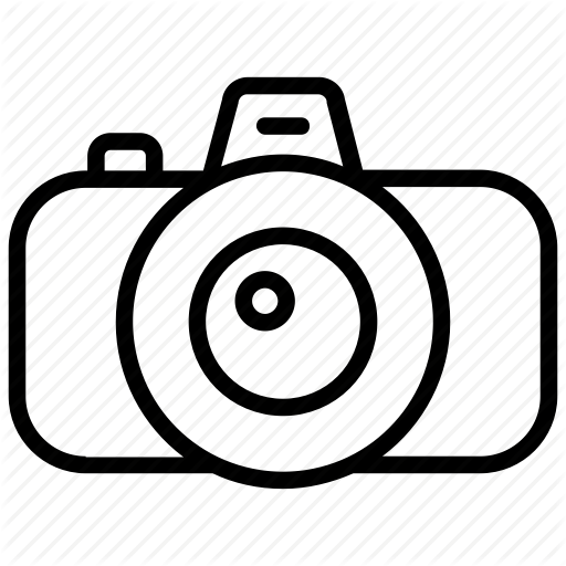 Camera, Old Camera, Photo Camera, Photography, Photography Camera Icon 512x512 Camera, Old Camera, Photo Camera, Photography, Photography Camera Icon