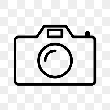 Camera Icon Png, Vector, And Clipart With Transparent 360x360 Camera Icon Png, Vector, And Clipart With Transparent