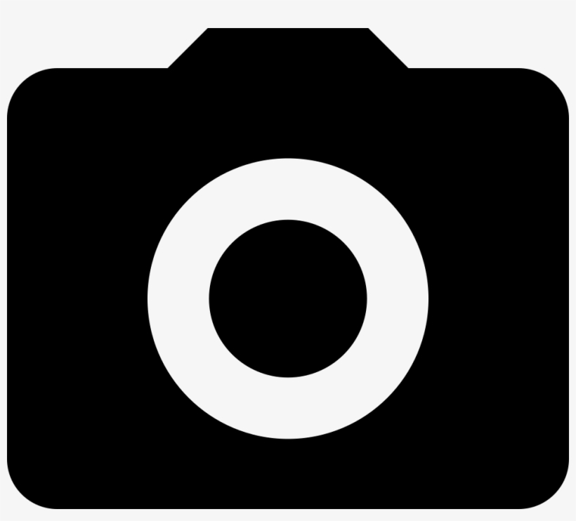 820x742 Android Camera Png Icon Free Download