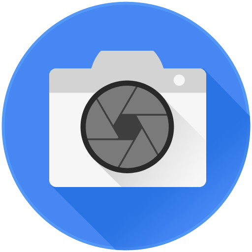 Camera Icon Android at Vectorified.com | Collection of Camera Icon