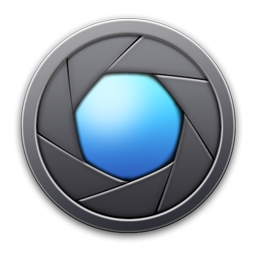 256x256 Camera Android Icon Download Android Honeycomb Icons