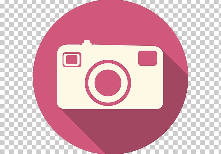 728x508 Camera Icon Png, Clipart, Android Application Package, Apple