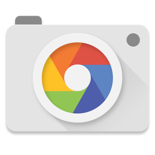 512x512 Camera Icon Android Lollipop Iconset Dtafalonso