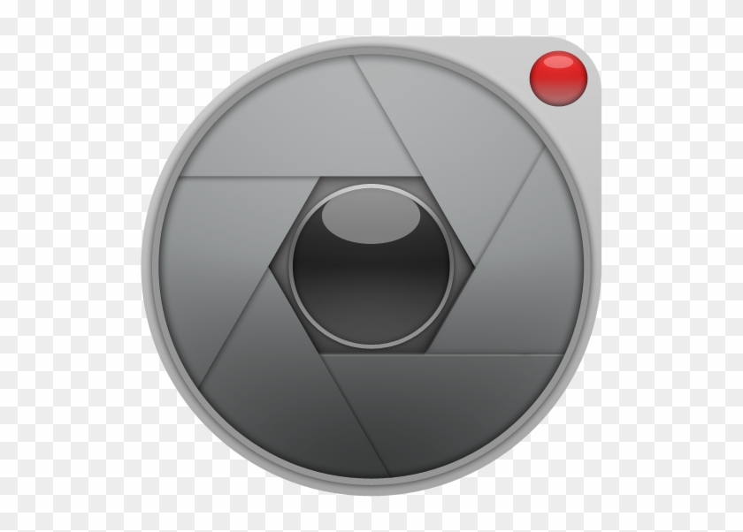 840x602 Duqa Goodtorrents Com