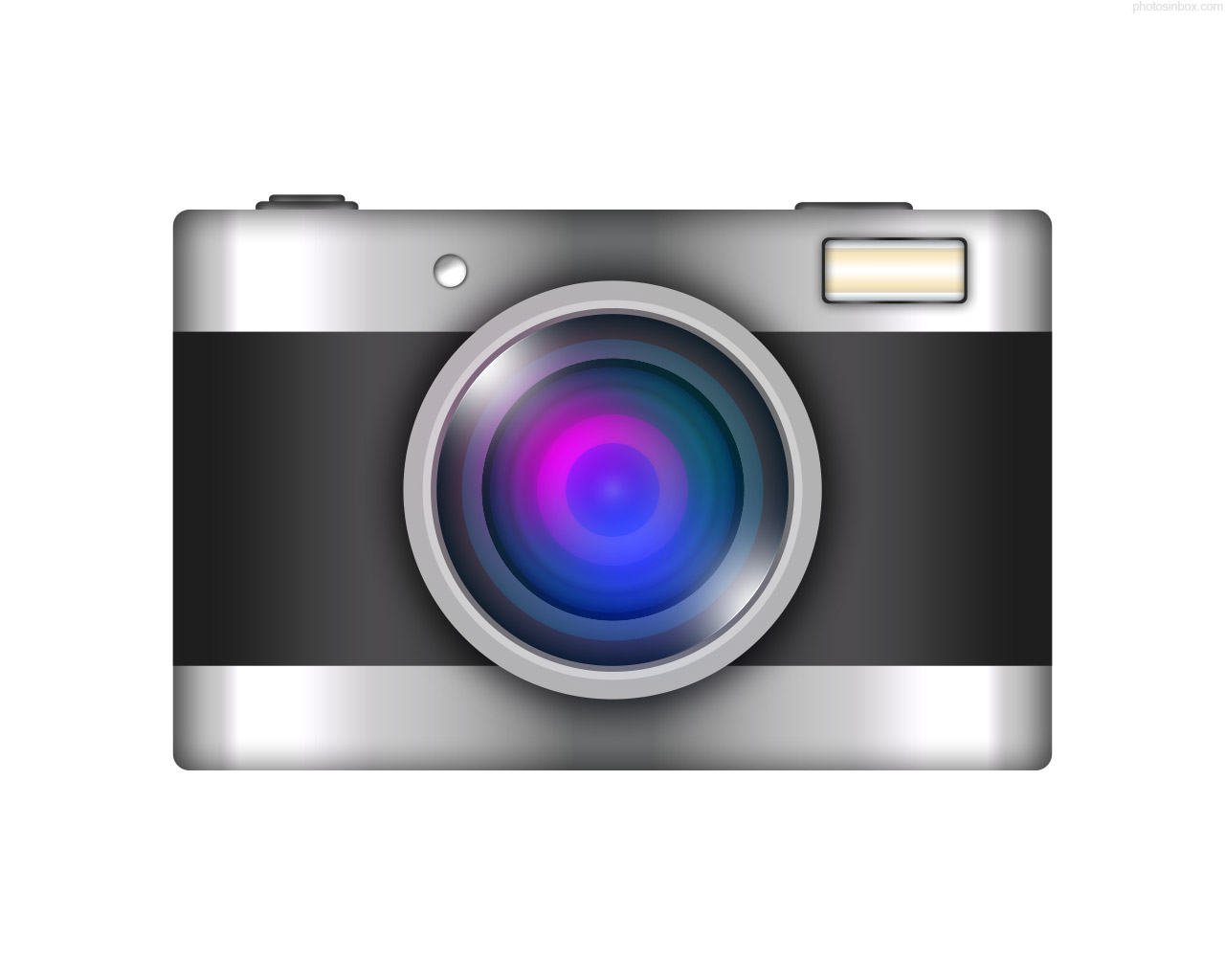 Camera Icon Android at Vectorified.com | Collection of ...