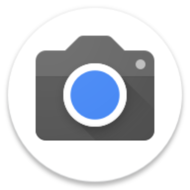 Camera Icon Android at Vectorified.com | Collection of Camera Icon ...