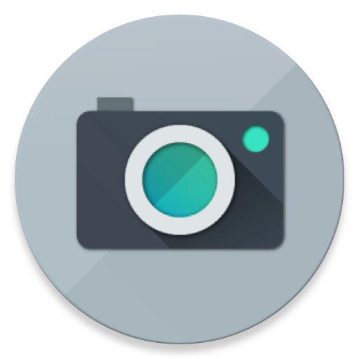 512x512 Moto Camera Download Apk For Android