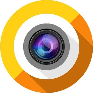 Camera Icon Android at Vectorified.com | Collection of Camera Icon