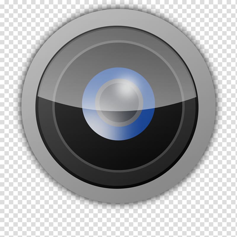Camera Icon Android at Collection of
