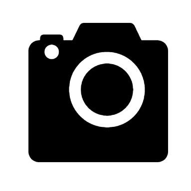 Camera Icon Android at Vectorified.com | Collection of Camera Icon ...