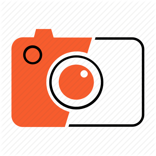 512x512 Android, App, Cam, Camera, Foto, Phone, Photo, Photography, Pocket