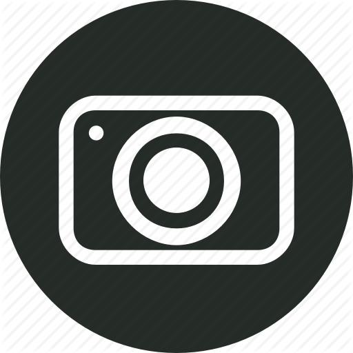 Camera Icon Android at Vectorified.com | Collection of Camera Icon