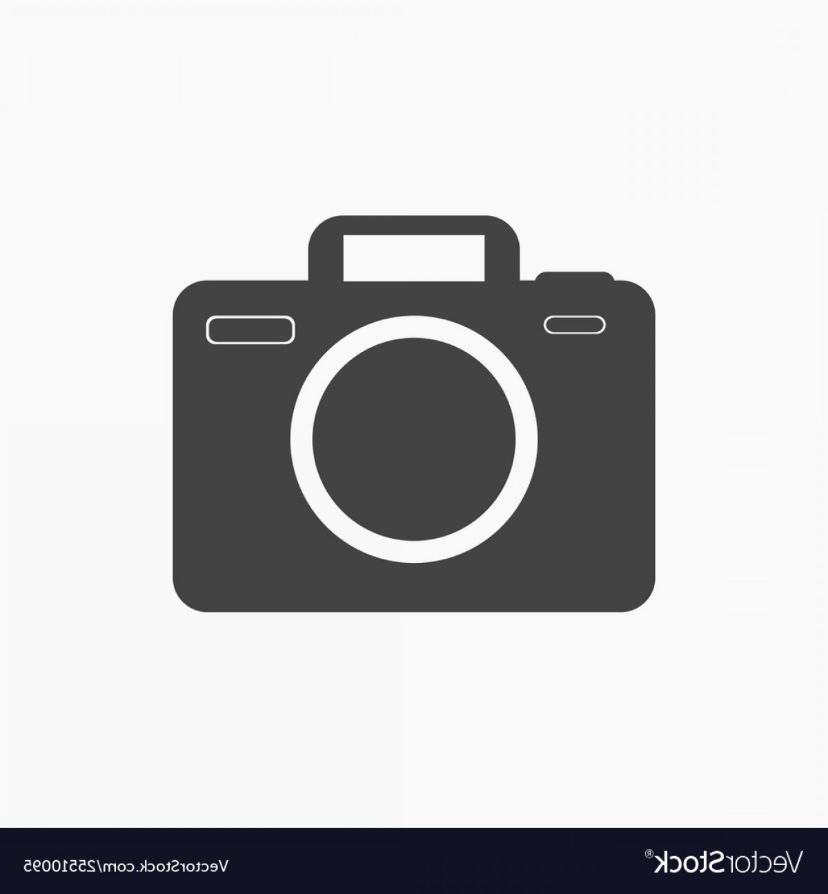 Camera Icon Images