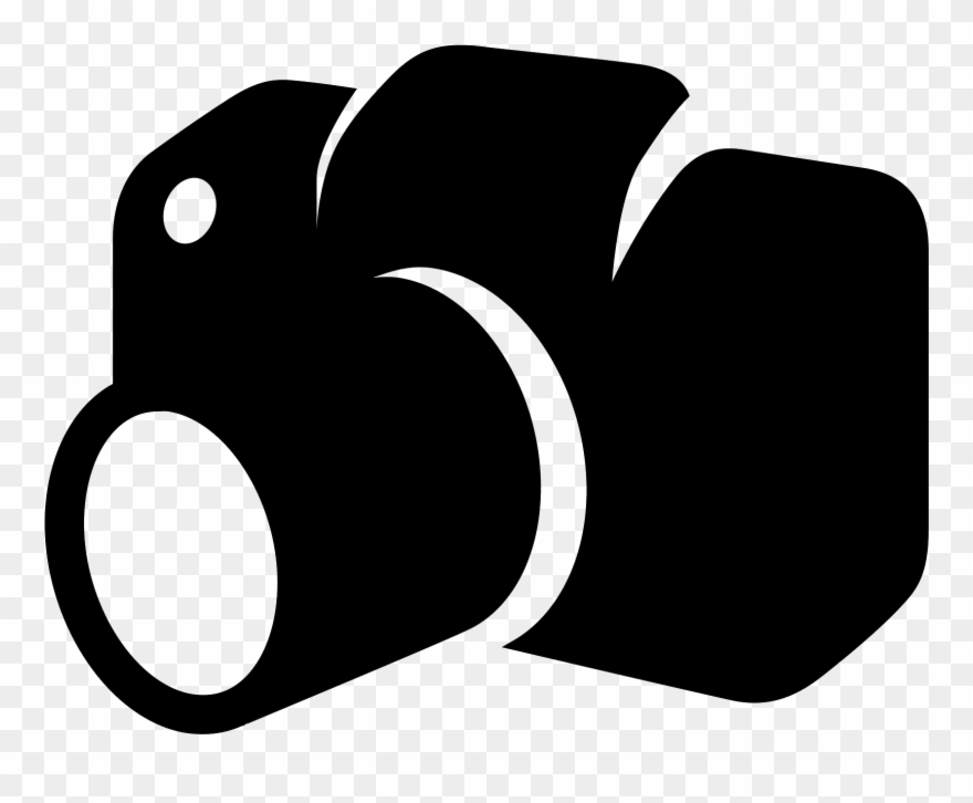 880x726 Camera Lens Shutter Clipart